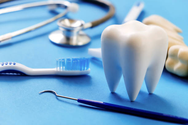 Best Emergency Dental Care  in Rochester, NH